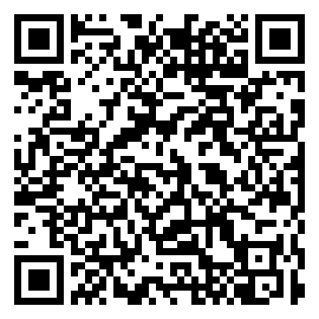 QR Code de Maison des Quartiers