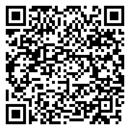 QR Code de parco del Castello Bufalini di San Giustino