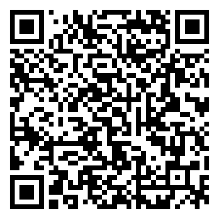 QR Code de Linnell Rd Open Space (Linnel Woods)