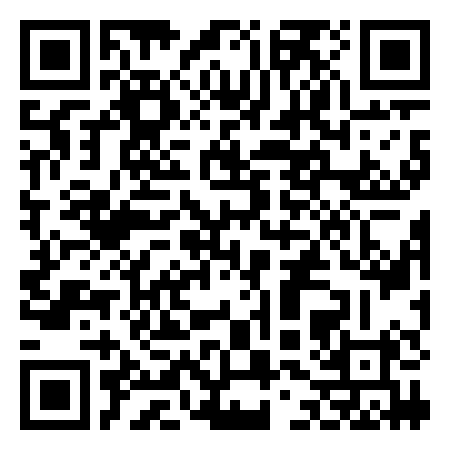 QR Code de Skatepark de Tresserre