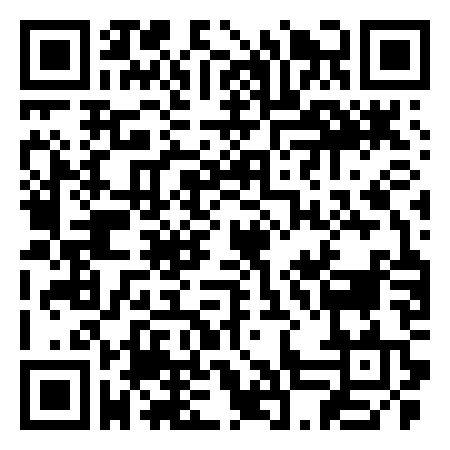 QR Code de Equi'rando du houx