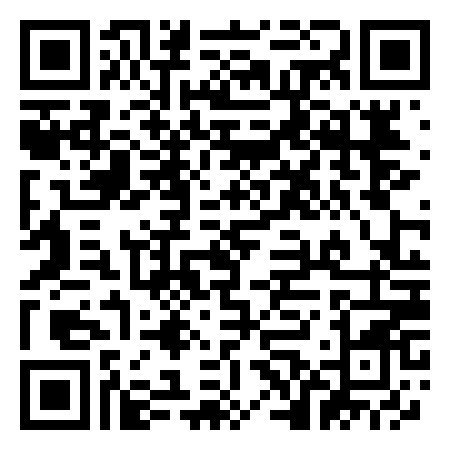 QR Code de Santa Maria Assunta