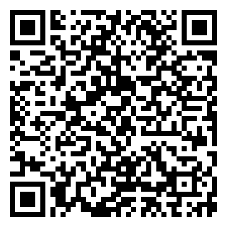 QR Code de Parrocchia della Beata Vergine della Mercede