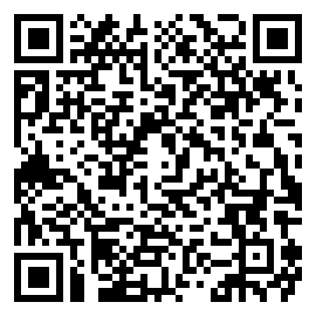 QR Code de Big Grey Leaning Wall - Sport Climbing