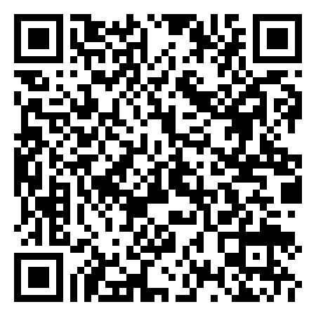 QR Code de Church Of The Precious Blood And All Souls