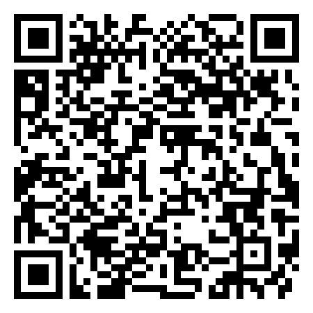 QR Code de George IV Equestrian Statue