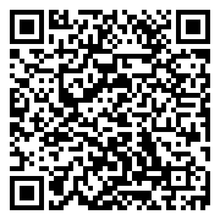 QR Code de Parco Giacomelli