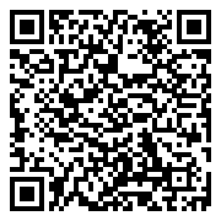 QR Code de St Clare Play Area