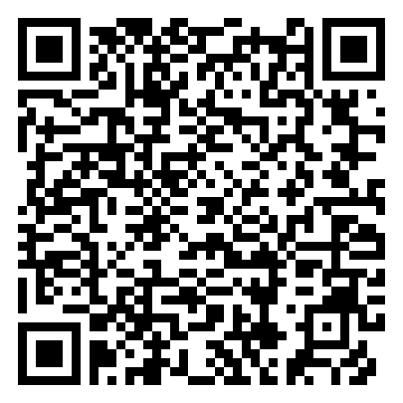 QR Code de Campo dei Preti