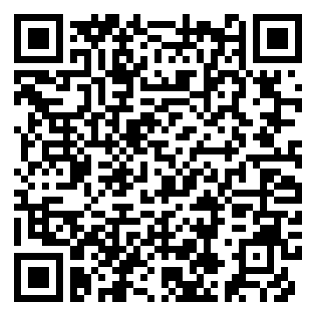 QR Code de St.-Johanns-Tor