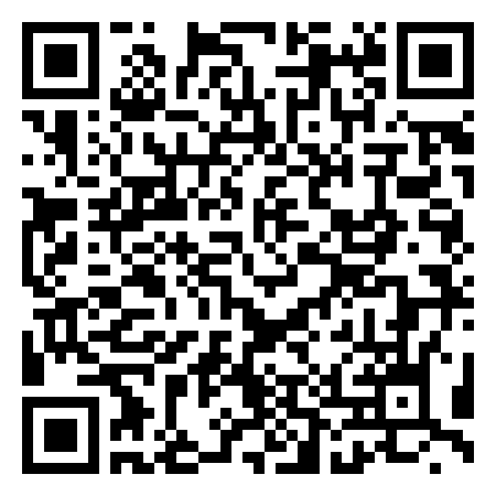 QR Code de Villinger Park