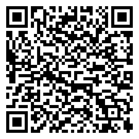 QR Code de The Master - Oldest Tree in Middlesex