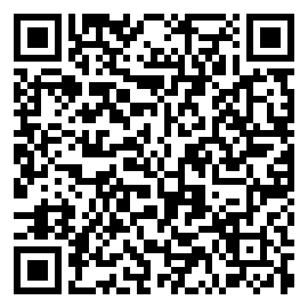 QR Code de Edford Woods and Meadows