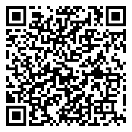 QR Code de MARABOUT VODOUNHOSSOU DU BENIN