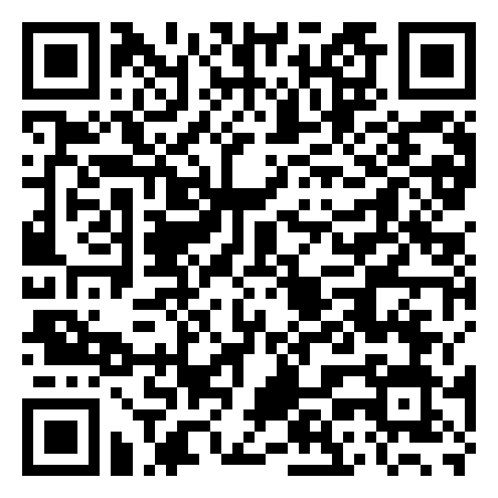 QR Code de Gym Yeovil