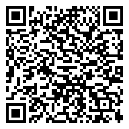 QR Code de Keighley & Worth Valley Railway - (Oakworth  Station)