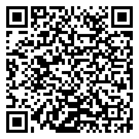 QR Code de Path to Sheringham Beach