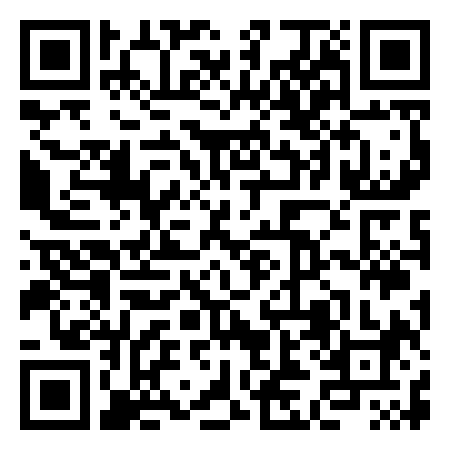 QR Code de Gurudwara Baba Wadbhag Singh Ji