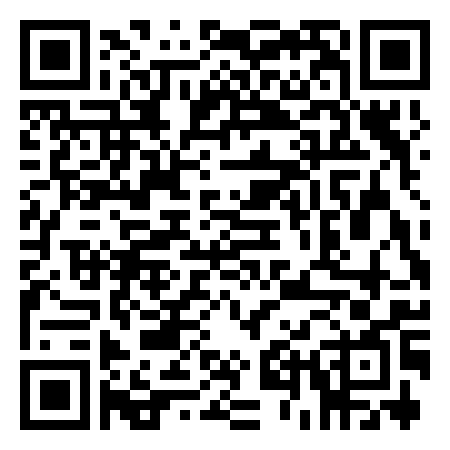 QR Code de Fenton Park