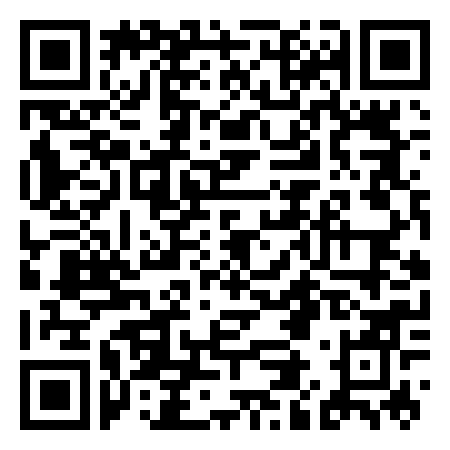 QR Code de K-VA Club