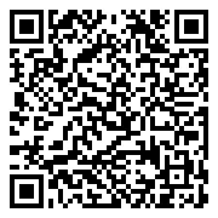 QR Code de Arche de la Communication