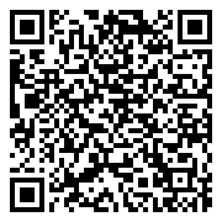 QR Code de Resting Place - Josiah Wedgwood