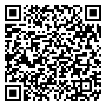 QR Code de Aérodynamix