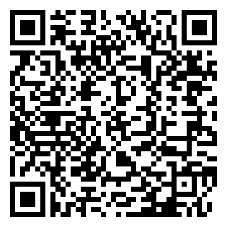 QR Code de Embarcadère des canots