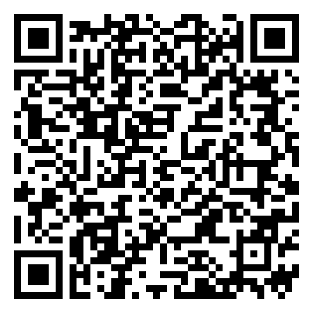 QR Code de Havering Country Park