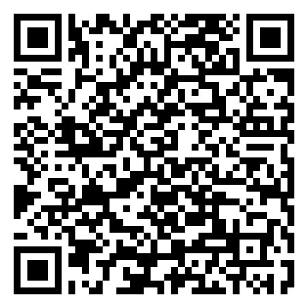 QR Code de Canterelles