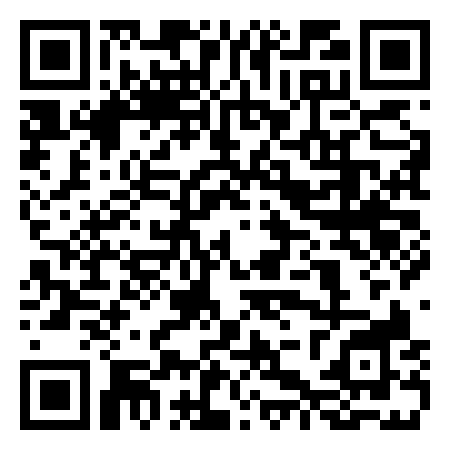 QR Code de Childers Wood