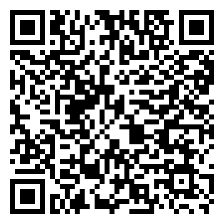 QR Code de Buffery Park