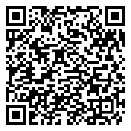 QR Code de Parco Pubblico Cittadino "Robert Baden Powell"