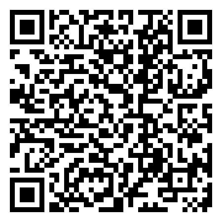 QR Code de Our Lady, Help of Christians Catholic Church