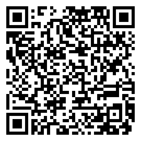 QR Code de The Little Sheffield Art Gallery