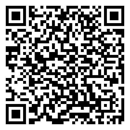 QR Code de 147 Sports