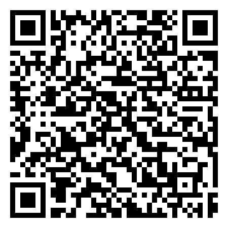 QR Code de Entr'anes