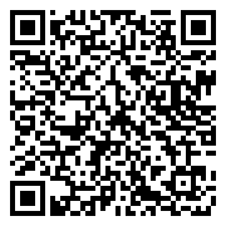 QR Code de Top End Park