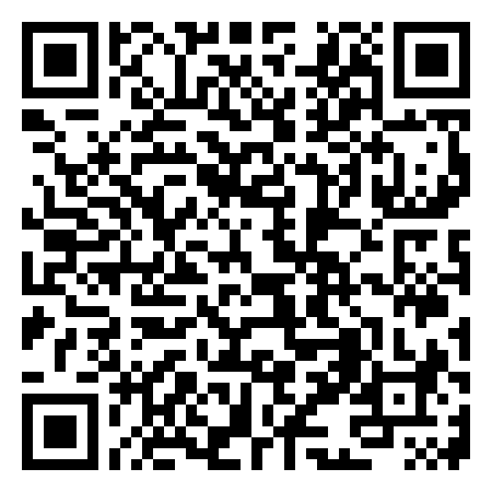 QR Code de Parc