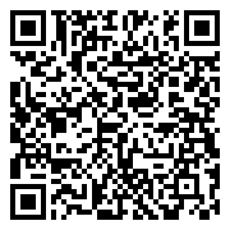 QR Code de Cowfold Recreation Ground