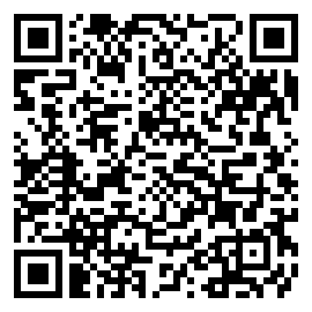 QR Code de J3 Baptist Mills Court