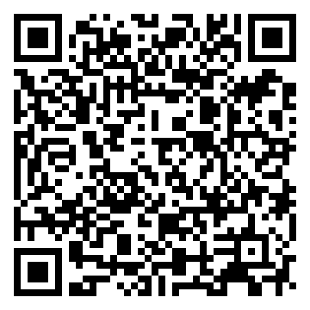 QR Code de Biblioteca comunale Alfonso Gatto