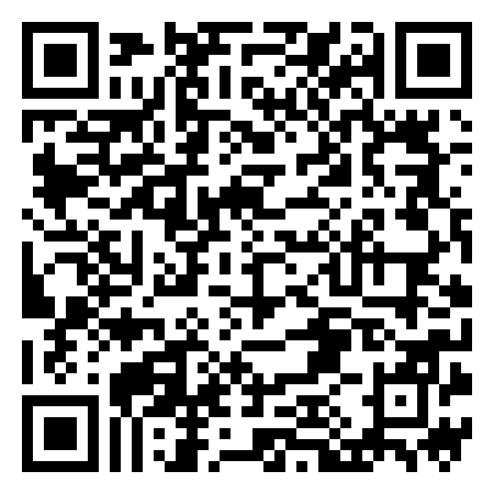 QR Code de Ferrers Centre for Arts and Crafts (please check each shop for individual opening times)