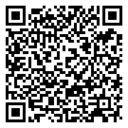 QR Code de Johnny's Entertainments