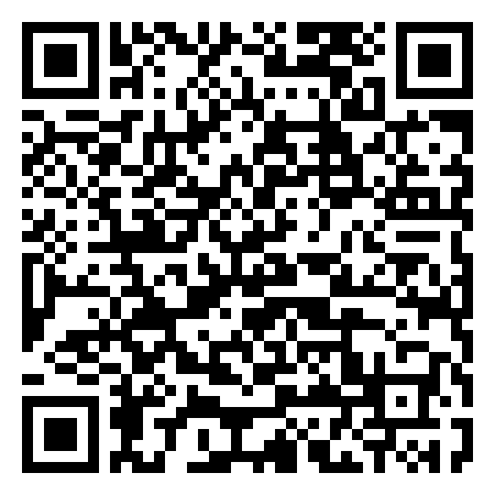 QR Code de Parc Albert Jacquard