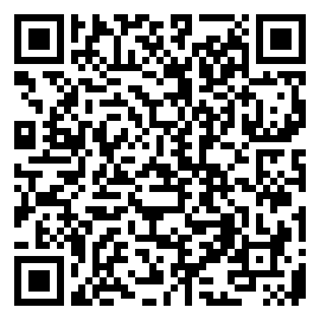 QR Code de Cava di avigliana