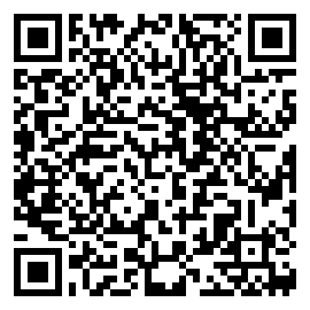 QR Code de Buffalo Falls