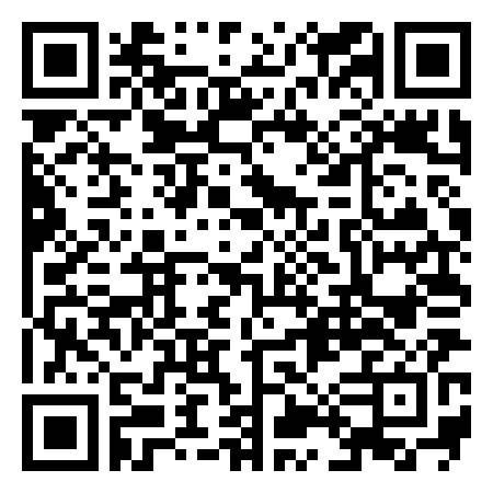 QR Code de Place Des Bougnes