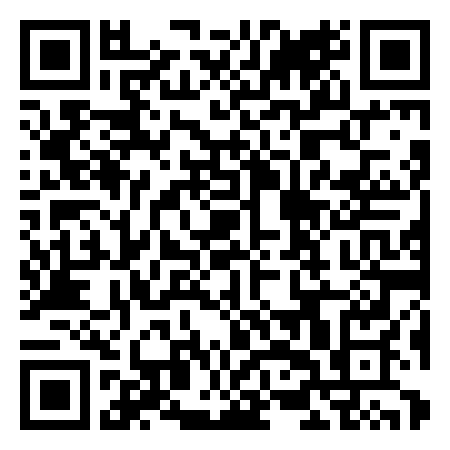 QR Code de Coppice Farm Park & Field