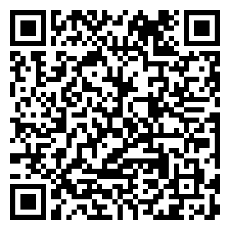 QR Code de Le Thoron